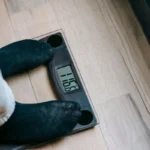 De ce simți crampe și oboseală în timpul tratamentului cu Ozempic sau Mounjaro și ce legătură au electroliții