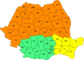 Contractul de credit online: 9 întrebări care te feresc de costuri nedorite