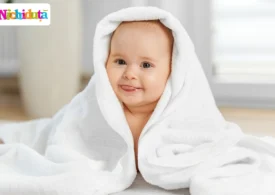 Alegerea unei cădițe pentru bebe - ce să alegi de pe Nichiduta.ro și ce să ai în vedere ca părinte