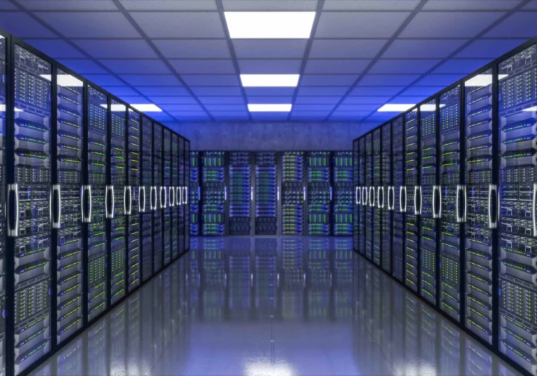 Nu ești „prea mic” pentru un VPS: momentul exact în care hostingul shared nu-ți mai ajunge