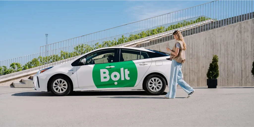 Ce este autorizația de transport alternativ și de ce fără ea nu poți lucra legal pe Uber sau Bolt