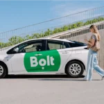 Ce este autorizația de transport alternativ și de ce fără ea nu poți lucra legal pe Uber sau Bolt