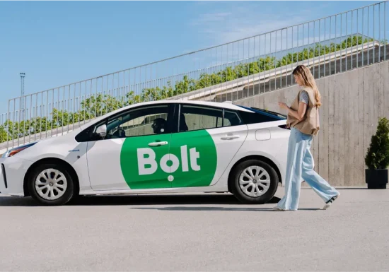 Ce este autorizația de transport alternativ și de ce fără ea nu poți lucra legal pe Uber sau Bolt