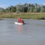 Cinci oameni, dintre care 4 copii, au murit înecați în weekend. DSU: Apele ascund pericole care pot deveni fatale în câteva clipe
