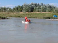 Cinci oameni, dintre care 4 copii, au murit înecați în weekend. DSU: Apele ascund pericole care pot deveni fatale în câteva clipe