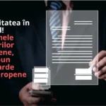 Proiectul Predoiu privind integritatea, contestat de 12 ONG-uri: secretizează averile demnitarilor, slăbește sancțiunile și poate costa România sute de milioane de euro