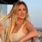 Decizie definitivă în cazul Lolrelai: Dentistul condamnat pentru agresiune sexuală scapă de închisoare. Victima: Instanța a stabilit un preț clar pentru viol