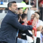 Reacția antrenorului de la FCSB după eșecul neașteptat cu Auda