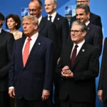Summitul NATO începe sub presiune. Ce se joacă, de fapt, la Ankara
