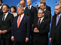 Summitul NATO începe sub presiune. Ce se joacă, de fapt, la Ankara