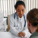 Cele mai răspândite mituri despre hormoni, demontate de știință. Ce este adevărat și ce nu despre cortizol, testosteron sau melatonină