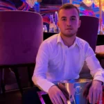 FCSB are un nou mijlocaș central: Roș-albaștrii îl compară cu Vitinha și Joao Neves