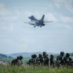 Presa poloneză: SUA avertizează că Rusia ar putea provoca un incident în Polonia pentru a testa NATO