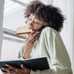 Multitaskingul chiar e posibil? Ce-au descoperit omenii de știință despre creier