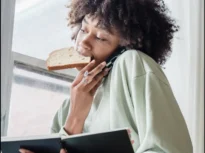 Multitaskingul chiar e posibil? Ce-au descoperit omenii de știință despre creier