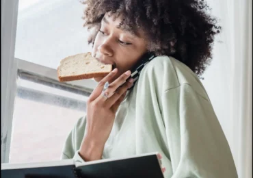 Multitaskingul chiar e posibil? Ce-au descoperit omenii de știință despre creier