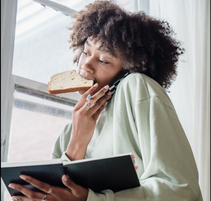 Multitaskingul chiar e posibil? Ce-au descoperit omenii de știință despre creier