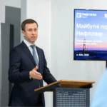 Zelenski mizează pe un premier tehnocrat. Ce legătură are Serhii Korețki cu România