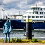 Epidemia de hantavirus care a izbucnit pe nava de croazieră MV Hondius s-a terminat. Rămâne un mare semn de întrebare