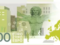Beethoven sau păsări? BCE pune Europa să aleagă noile bancnote euro (Foto)