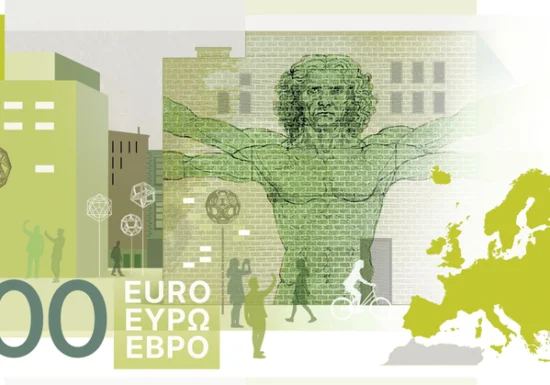 Beethoven sau păsări? BCE pune Europa să aleagă noile bancnote euro (Foto)