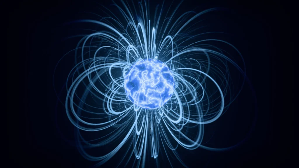 Nu așa am construit bomba atomică