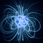 Nu așa am construit bomba atomică
