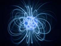 Nu așa am construit bomba atomică