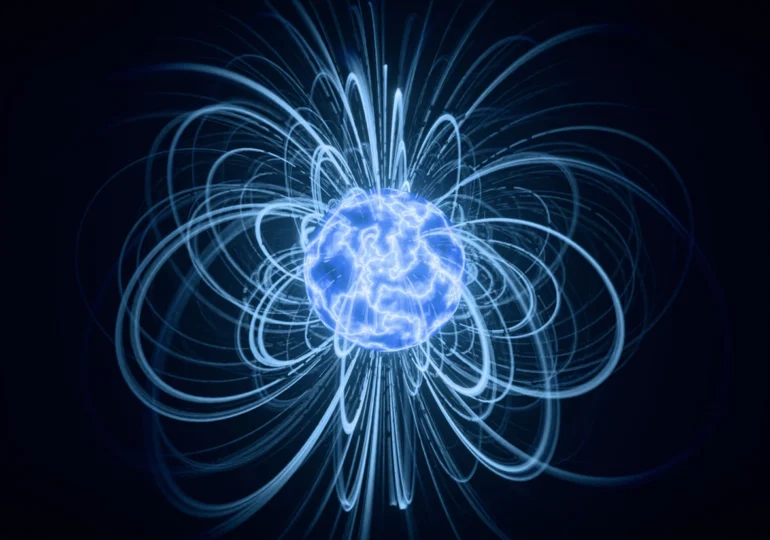 Nu așa am construit bomba atomică