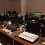 Operațiune internațională anti-fraudă la care a participat și România: Peste 5.800 de persoane arestate și active confiscate de 293 de milioane de dolari