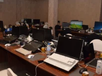 Operațiune internațională anti-fraudă la care a participat și România: Peste 5.800 de persoane arestate și active confiscate de 293 de milioane de dolari