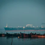 The rekindled war between the US and Iran sparks the price of oil