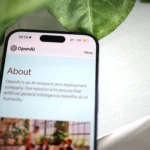 Modelele de inteligență artificială ale OpenAI, scăpate de sub control, au cutreierat internetul timp de patru zile și au lansat un al doilea atac