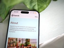 Modelele de inteligență artificială ale OpenAI, scăpate de sub control, au cutreierat internetul timp de patru zile și au lansat un al doilea atac