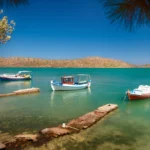 Cele mai ieftine destinații de vacanță din Europa: Unde plătești cel mai puțin pentru cazare, mâncare și transport