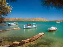 Cele mai ieftine destinații de vacanță din Europa: Unde plătești cel mai puțin pentru cazare, mâncare și transport