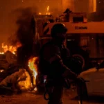 Ziua 1596 Explozii la Kiev. Rafinăria din Saratov a luat foc. Operațiunea „Auchan” blochează de 6 luni ofensiva rusă. Marea provocare a armatelor europene