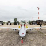 Proiectele României pentru drone și sisteme antidronă, de 223 de milioane de euro, vor fi făcute împreună cu alte state. Ce pierd firmele românești