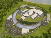 Corpul de Control al premierului a finalizat verificările cu privire la dezvoltarea reactoarelor modulare mici în România – Mai multe probleme identificate / Raportul concluzionează că Nuclearelectrica a fost scoasă de sub protecția legii – DOCUMENT