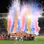 Care sunt regulile noi impuse de FIFA la Campionatul Mondial și care vor fi aplicate și în noul sezon de Superliga