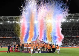 Care sunt regulile noi impuse de FIFA la Campionatul Mondial și care vor fi aplicate și în noul sezon de Superliga