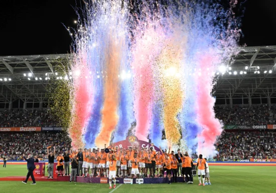 Care sunt regulile noi impuse de FIFA la Campionatul Mondial și care vor fi aplicate și în noul sezon de Superliga