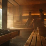 Sauna, antrenament pentru caniculă? Cum ne ajută expunerea intenționată la căldură
