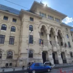 Sediul Primăriei Capitalei nu are autorizație ISU. La nouă ani de la reabilitare, clădirea încă nu e recepționată