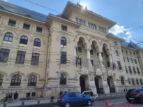 Sediul Primăriei Capitalei nu are autorizație ISU. La nouă ani de la reabilitare, clădirea încă nu e recepționată