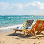 Cursuri ieftine, în hoteluri scumpe. Cum ajung primăriile să cheltuiască mii de euro pe cazarea angajaților trimiși la formare profesională