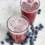 Două fructe pe care să nu le folosești niciodată în același smoothie! Nici măcar nu le consuma la aceeași masă!