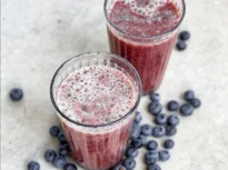 Două fructe pe care să nu le folosești niciodată în același smoothie! Nici măcar nu le consuma la aceeași masă!