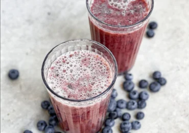 Două fructe pe care să nu le folosești niciodată în același smoothie! Nici măcar nu le consuma la aceeași masă!