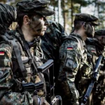 Rolul Americii în NATO 3.0 se schimbă. Poate Europa să preia conducerea?